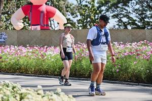 BIB: 
                            <button type="button" onclick="openModal(27802160)" class="btn btn-primary btn-sm float-right btn-popup" data-toggle="modal" data-target=".modal-high-quality">
                        <i class="fas fa-shopping-cart"></i> Add to Cart
                    </button>
                                            <button type="button" onclick="isThisMe(27802160, true)" class="btn btn-success btn-sm float-right btn-popup btn-isme hidden" data-toggle="tooltip" data-placement="bottom" title="นี่คือรูปของคุณใช่ไหม คลิกที่นี่เพื่อเอาเข้าอัลบั้ม">
                        <i class="fas fa-plus"></i> Add to album
                    </button>
                    <button type="button" onclick="isThisMe(27802160, false)" class="btn btn-warning btn-sm float-right btn-popup btn-isnotme hidden">
                        <i class="fas fa-ban"></i> Remove from album
                    </button>